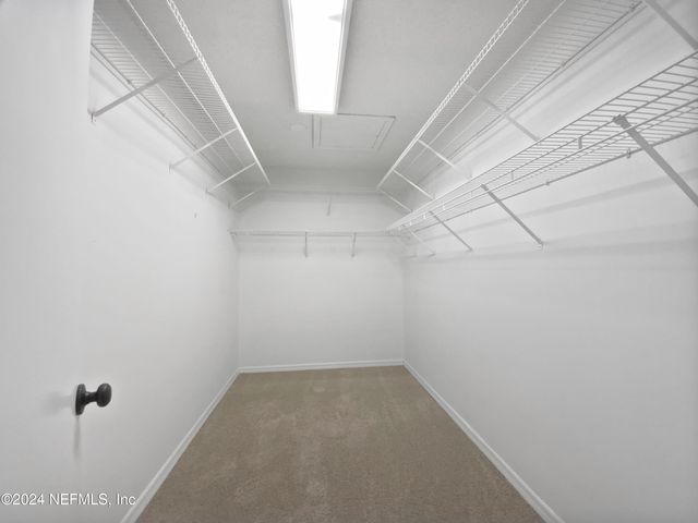 3852 CEDAR COVE Lane, Jacksonville, FL 32257