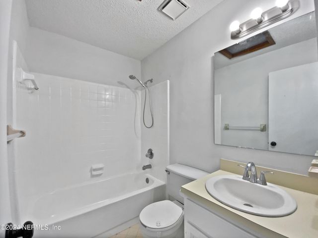 3852 CEDAR COVE Lane, Jacksonville, FL 32257