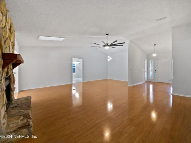 3852 CEDAR COVE Lane, Jacksonville, FL 32257