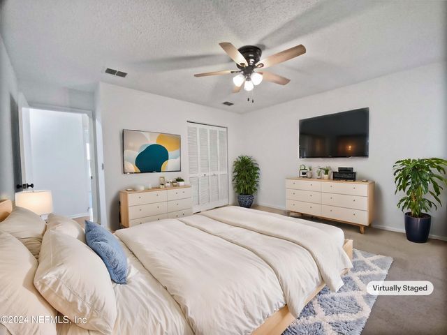 3852 CEDAR COVE Lane, Jacksonville, FL 32257