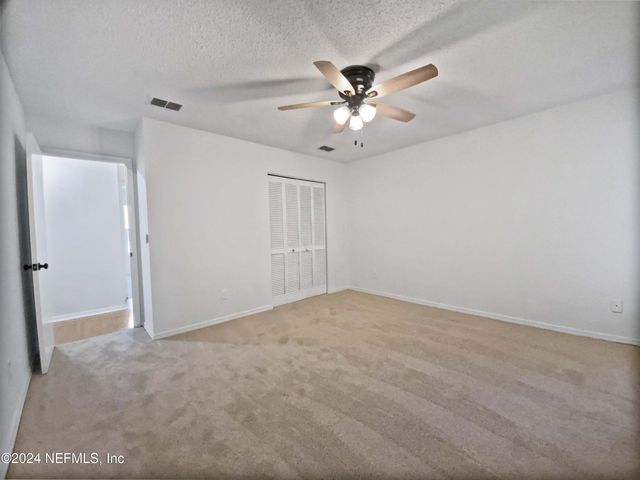 3852 CEDAR COVE Lane, Jacksonville, FL 32257