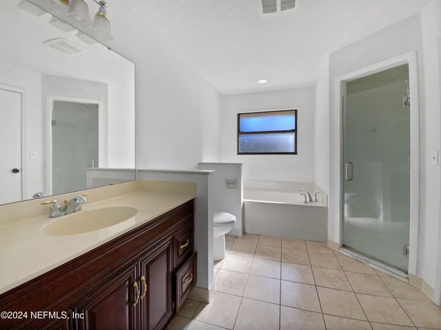 3852 CEDAR COVE Lane, Jacksonville, FL 32257