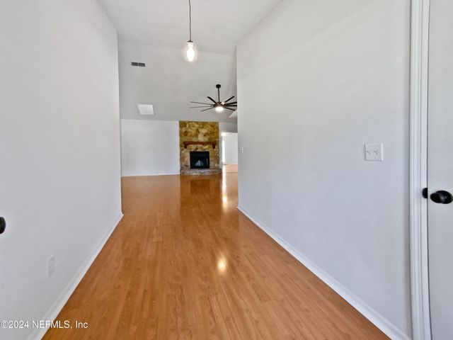 3852 CEDAR COVE Lane, Jacksonville, FL 32257
