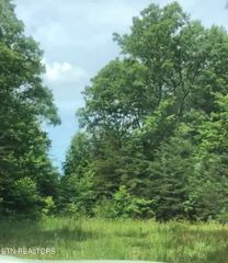 14 Clear Fork Drive, Jamestown, TN 38556