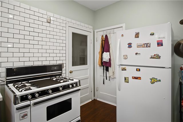 506 N Wright Street, Siloam Springs, AR 72761