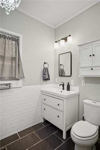 506 N Wright Street, Siloam Springs, AR 72761