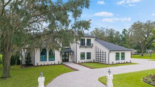 7399 SE 12TH CIRCLE, Ocala, FL 34480