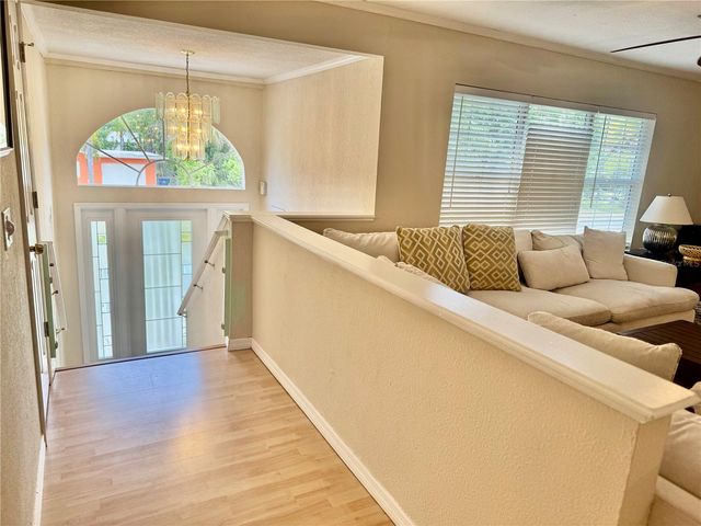 419 KENTUCKY AVENUE, Crystal Beach, FL 34681