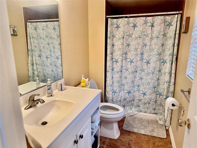 419 KENTUCKY AVENUE, Crystal Beach, FL 34681