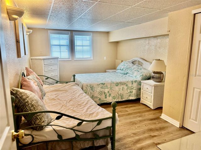 419 KENTUCKY AVENUE, Crystal Beach, FL 34681