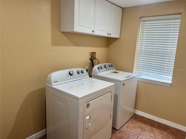 419 KENTUCKY AVENUE, Crystal Beach, FL 34681