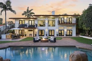 1325 Via Gabriel, Palos Verdes Estates, CA 90274