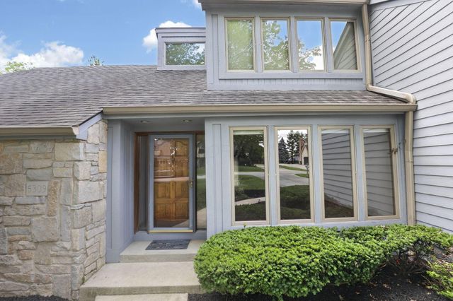 6309 Alissa Lane, Columbus, OH 43213