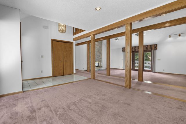 6309 Alissa Lane, Columbus, OH 43213