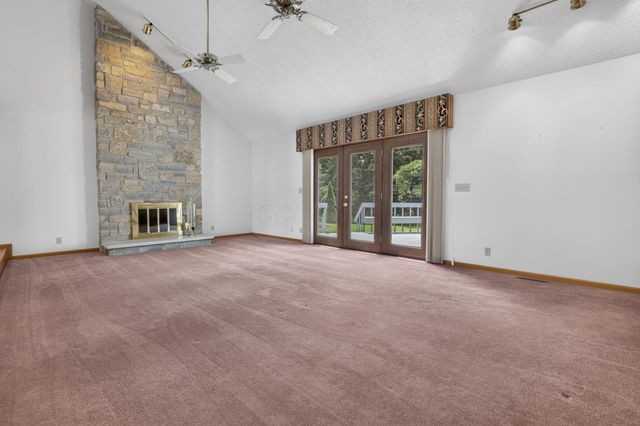 6309 Alissa Lane, Columbus, OH 43213