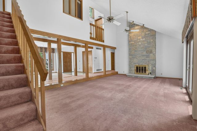 6309 Alissa Lane, Columbus, OH 43213