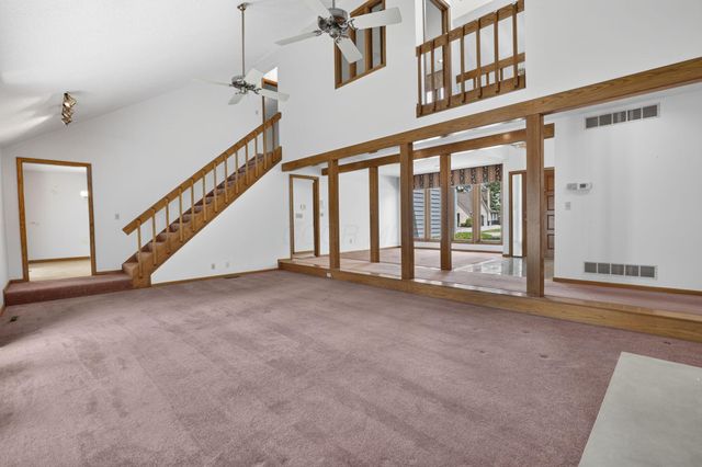 6309 Alissa Lane, Columbus, OH 43213