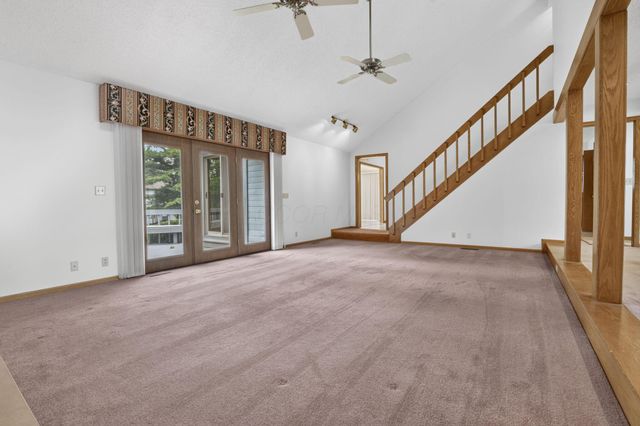 6309 Alissa Lane, Columbus, OH 43213