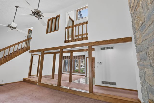 6309 Alissa Lane, Columbus, OH 43213