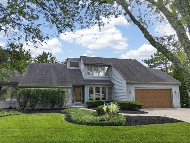 6309 Alissa Lane, Columbus, OH 43213