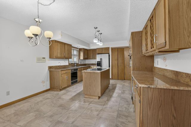6309 Alissa Lane, Columbus, OH 43213