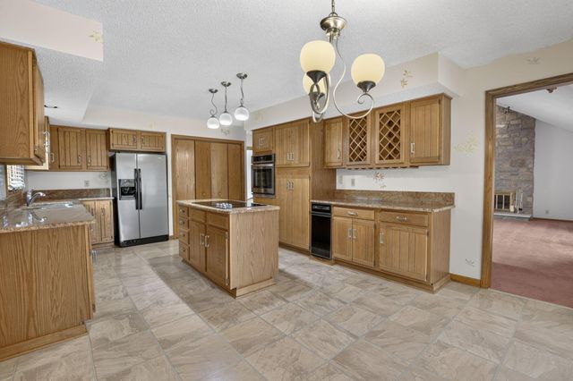 6309 Alissa Lane, Columbus, OH 43213