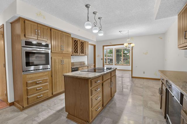 6309 Alissa Lane, Columbus, OH 43213