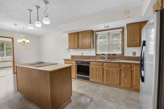 6309 Alissa Lane, Columbus, OH 43213