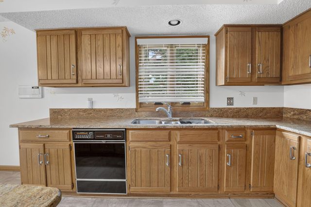 6309 Alissa Lane, Columbus, OH 43213