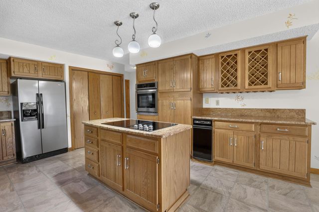 6309 Alissa Lane, Columbus, OH 43213