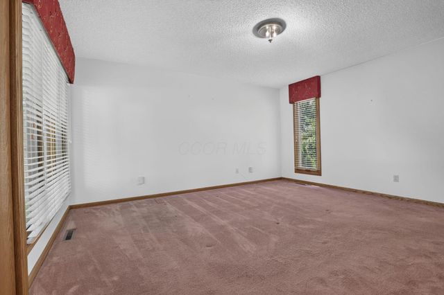 6309 Alissa Lane, Columbus, OH 43213