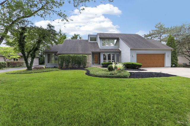 6309 Alissa Lane, Columbus, OH 43213