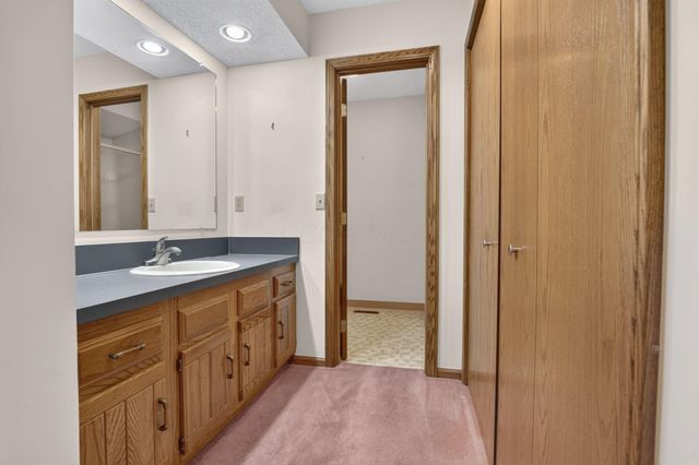 6309 Alissa Lane, Columbus, OH 43213