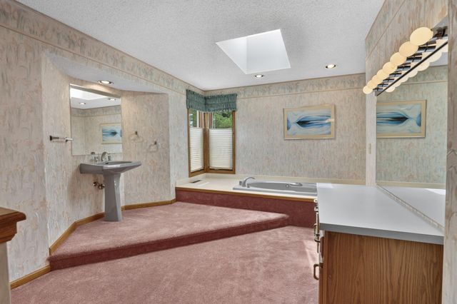 6309 Alissa Lane, Columbus, OH 43213