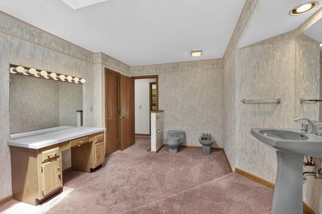 6309 Alissa Lane, Columbus, OH 43213