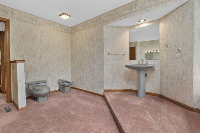 6309 Alissa Lane, Columbus, OH 43213