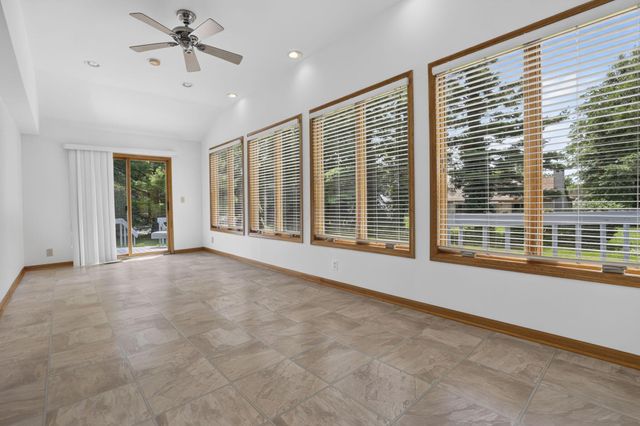 6309 Alissa Lane, Columbus, OH 43213