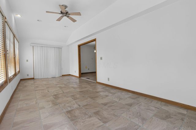 6309 Alissa Lane, Columbus, OH 43213