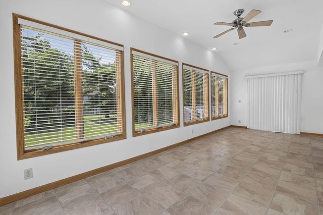 6309 Alissa Lane, Columbus, OH 43213