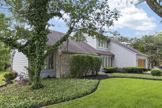 6309 Alissa Lane, Columbus, OH 43213