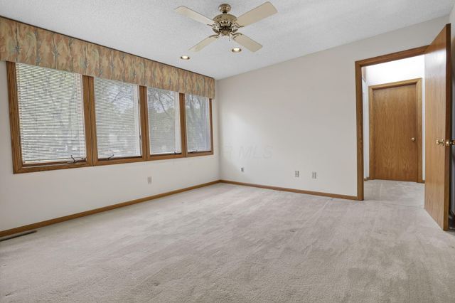 6309 Alissa Lane, Columbus, OH 43213