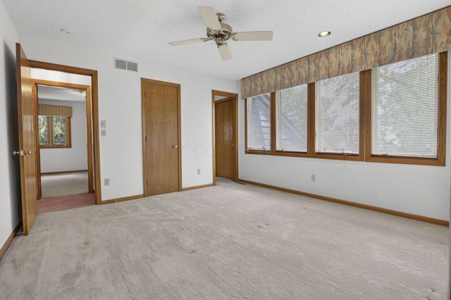 6309 Alissa Lane, Columbus, OH 43213