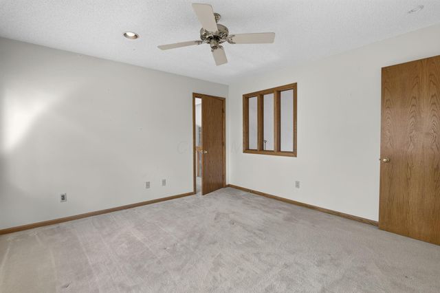 6309 Alissa Lane, Columbus, OH 43213