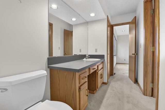 6309 Alissa Lane, Columbus, OH 43213
