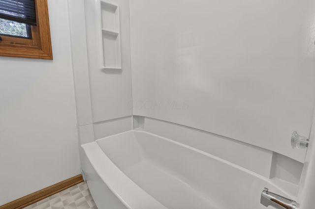 6309 Alissa Lane, Columbus, OH 43213