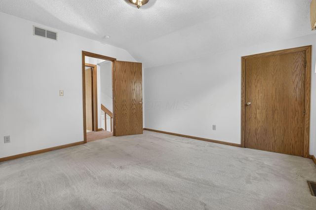 6309 Alissa Lane, Columbus, OH 43213