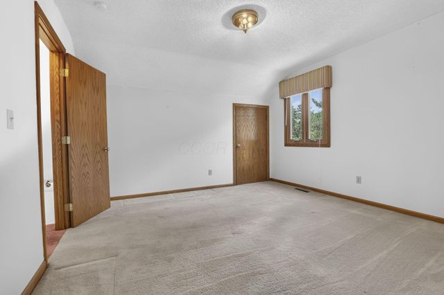 6309 Alissa Lane, Columbus, OH 43213