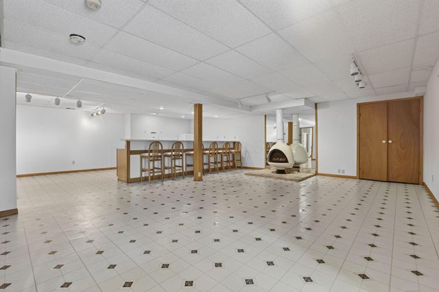 6309 Alissa Lane, Columbus, OH 43213