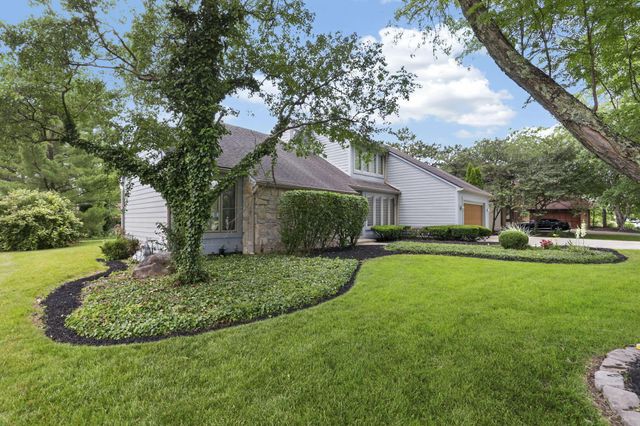 6309 Alissa Lane, Columbus, OH 43213