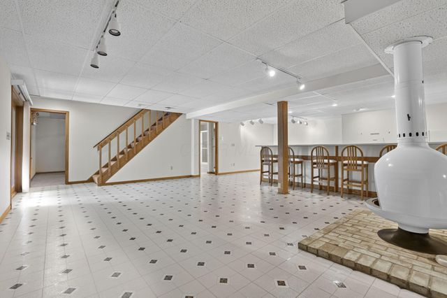 6309 Alissa Lane, Columbus, OH 43213